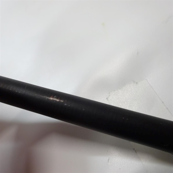 ジャイアントキリングサワラキャスティングＧＫ１Ｃ－７０２Ｍ／ＳＷＲ